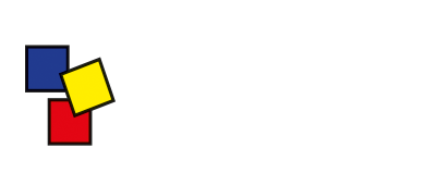 Kurt Schmucki GmbH