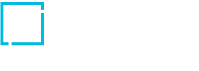 Fenster Scheibling GmbH