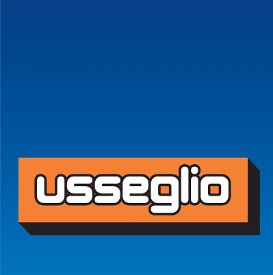 Usseglio Bau AG