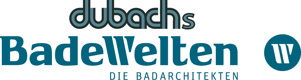 Logo Dubach AG